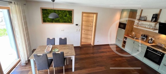 Casa T6 em Bramberg am Wildkogel, Austria N.º 234298 14