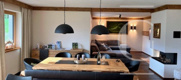 Casa T6 em Bramberg am Wildkogel, Austria N.º 234298 9