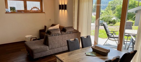 Casa T6 em Bramberg am Wildkogel, Austria N.º 234298 16