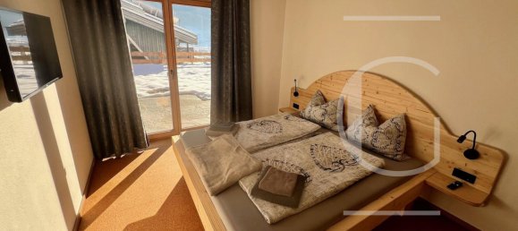 Casa T6 em Bramberg am Wildkogel, Austria N.º 234298 11