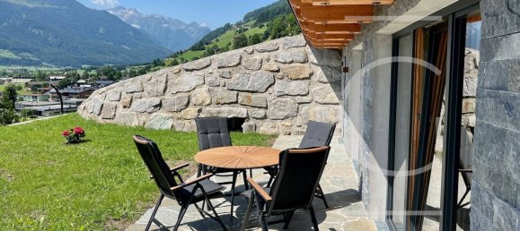 Casa T6 em Bramberg am Wildkogel, Austria N.º 234298 17