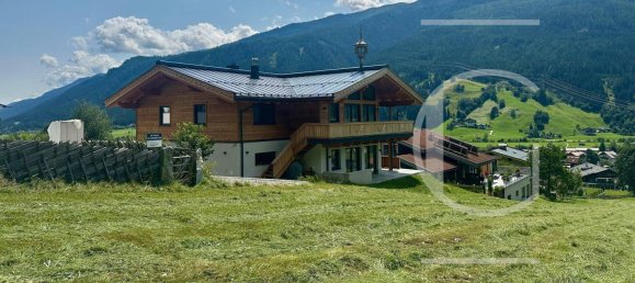 Casa T6 em Bramberg am Wildkogel, Austria N.º 234298 19