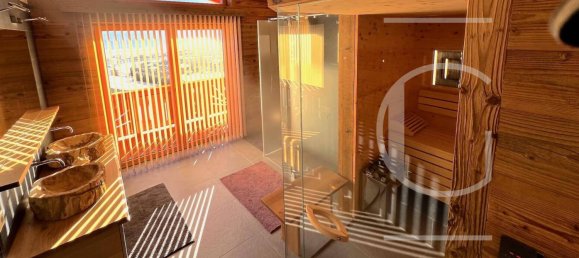 Casa T6 em Bramberg am Wildkogel, Austria N.º 234298 5