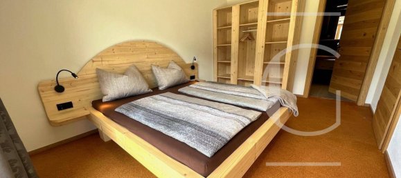 Casa T6 em Bramberg am Wildkogel, Austria N.º 234298 12