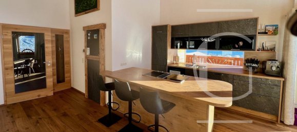 Casa T6 em Bramberg am Wildkogel, Austria N.º 234298 2