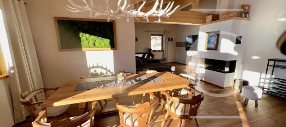 Casa T6 em Bramberg am Wildkogel, Austria N.º 234298 3