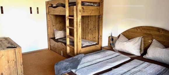 Casa T6 em Bramberg am Wildkogel, Austria N.º 234298 18