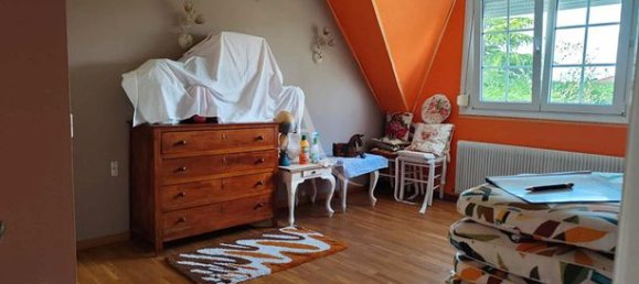 3 Schlafzimmer Haus in Pas-de-Calais, France, Nr. 313253 9