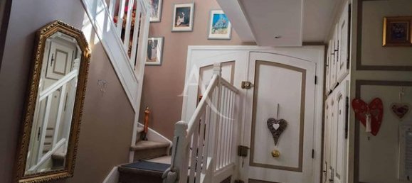 3 Schlafzimmer Haus in Pas-de-Calais, France, Nr. 313253 5