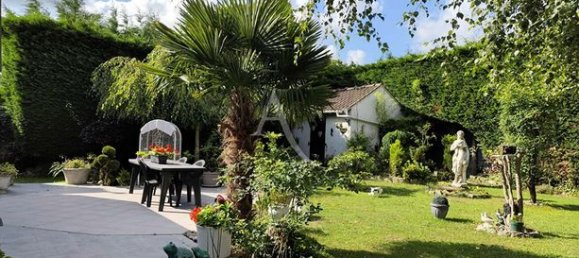 3 Schlafzimmer Haus in Pas-de-Calais, France, Nr. 313253 3