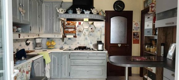 3 Schlafzimmer Haus in Pas-de-Calais, France, Nr. 313253 6