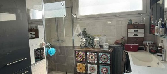 3 Schlafzimmer Haus in Pas-de-Calais, France, Nr. 313253 10