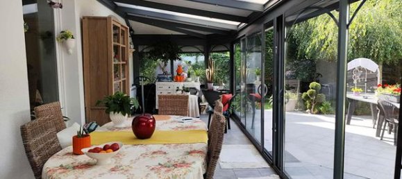 3 Schlafzimmer Haus in Pas-de-Calais, France, Nr. 313253 4