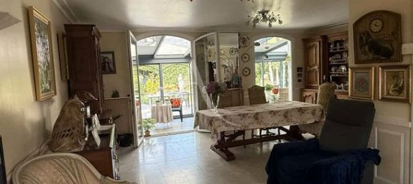 3 Schlafzimmer Haus in Pas-de-Calais, France, Nr. 313253 7
