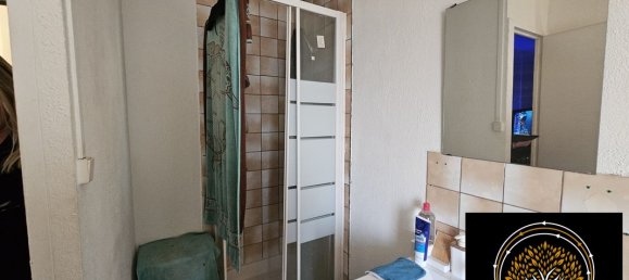 مكتب في Waziers, France 210متر مربع رقم 41031 13