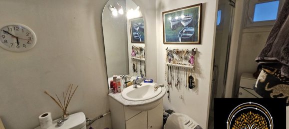 مكتب في Waziers, France 210متر مربع رقم 41031 7