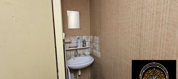 مكتب في Waziers, France 210متر مربع رقم 41031 16