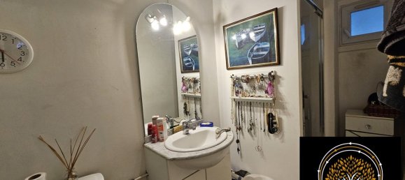 مكتب في Waziers, France 210متر مربع رقم 41031 17