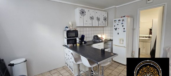 مكتب في Waziers, France 210متر مربع رقم 41031 11