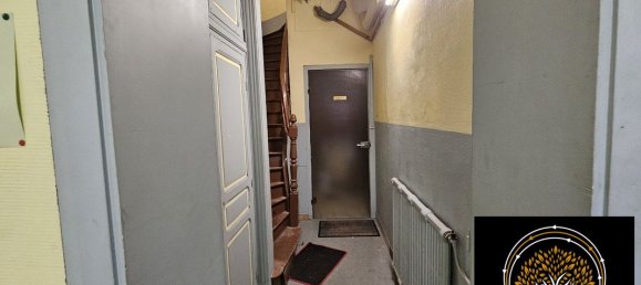 مكتب في Waziers, France 210متر مربع رقم 41031 18