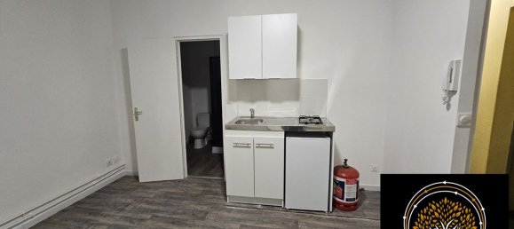 مكتب في Waziers, France 210متر مربع رقم 41031 5