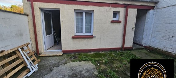 مكتب في Waziers, France 210متر مربع رقم 41031 10