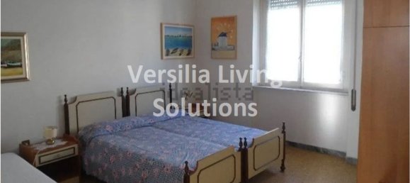 4 rooms Penthouse in Viareggio, Italy No. 293099 6