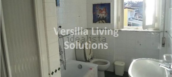 4 rooms Penthouse in Viareggio, Italy No. 293099 11