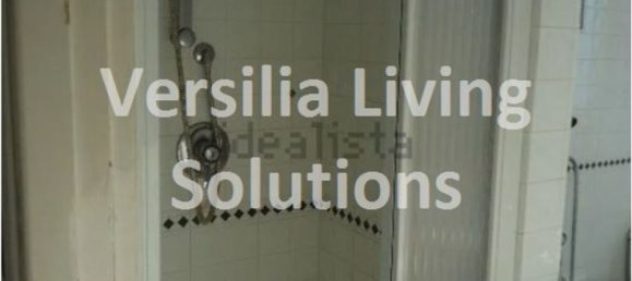 4 rooms Penthouse in Viareggio, Italy No. 293099 10