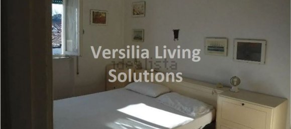 4 rooms Penthouse in Viareggio, Italy No. 293099 5