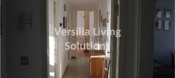 4 rooms Penthouse in Viareggio, Italy No. 293099 4