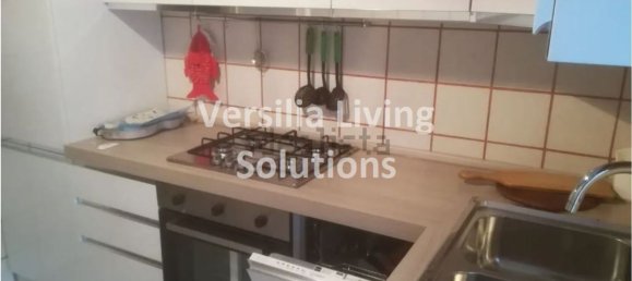 4 rooms Penthouse in Viareggio, Italy No. 293099 3