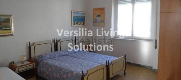 4 rooms Penthouse in Viareggio, Italy No. 293099 8
