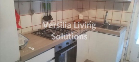 4 rooms Penthouse in Viareggio, Italy No. 293099 2