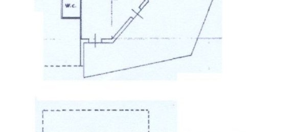 4 rooms Apartment in Ottone, Italy No. 268699 36