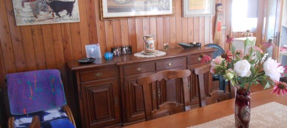 4 rooms Apartment in Ottone, Italy No. 268699 33