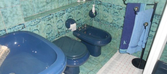 4 rooms Apartment in Ottone, Italy No. 268699 19