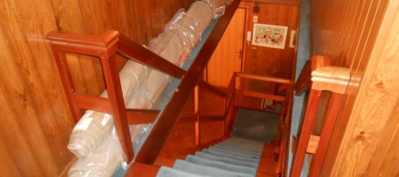 4 rooms Apartment in Ottone, Italy No. 268699 22