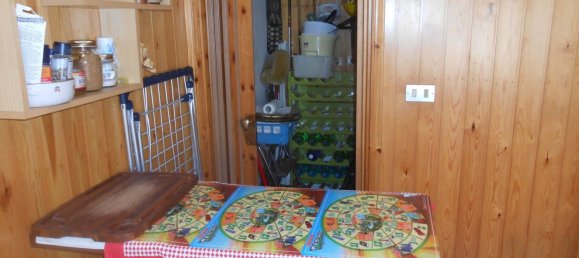 4 rooms Apartment in Ottone, Italy No. 268699 10