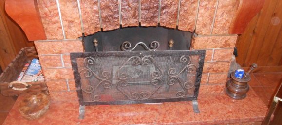 4 rooms Apartment in Ottone, Italy No. 268699 35