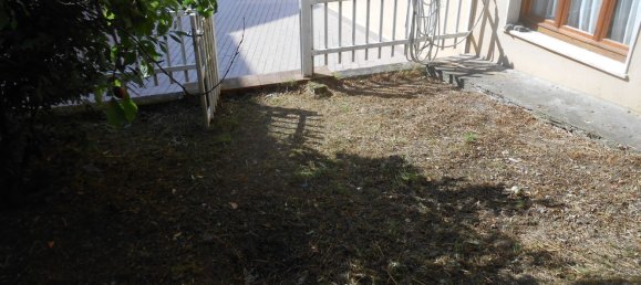 4 rooms Apartment in Ottone, Italy No. 268699 30