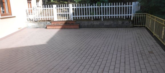 4 rooms Apartment in Ottone, Italy No. 268699 27