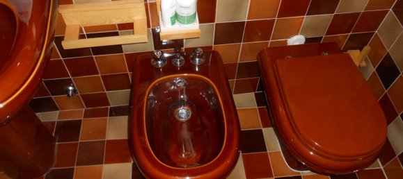 4 rooms Apartment in Ottone, Italy No. 268699 14