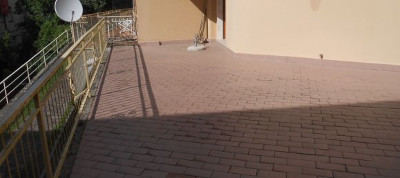 4 rooms Apartment in Ottone, Italy No. 268699 26