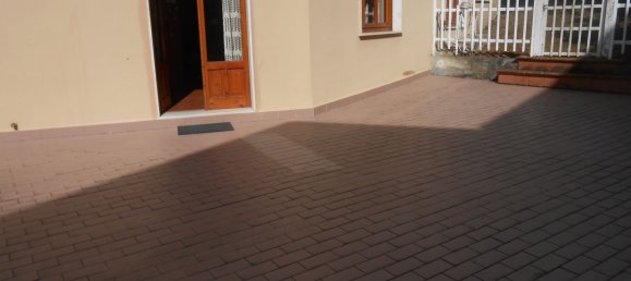 4 rooms Apartment in Ottone, Italy No. 268699 25
