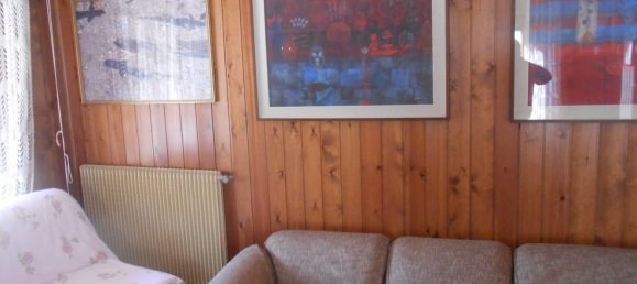 4 rooms Apartment in Ottone, Italy No. 268699 34