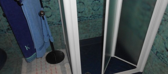 4 rooms Apartment in Ottone, Italy No. 268699 20