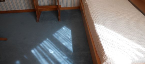 4 rooms Apartment in Ottone, Italy No. 268699 21