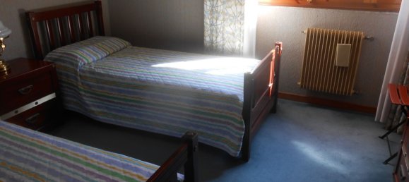 4 rooms Apartment in Ottone, Italy No. 268699 18