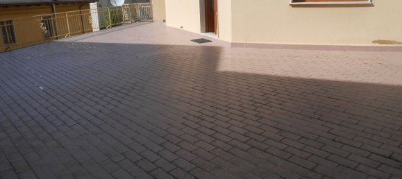 4 rooms Apartment in Ottone, Italy No. 268699 31